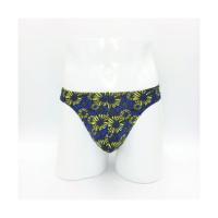 オム HOM HOM コンフォートマイクロブリーフ【返品不可商品】 （イエロー） | ブランド公式 LOCOMALL ロコモール