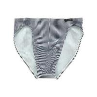 オム HOM HOM コンフォートマイクロブリーフ【返品不可商品】 （ホワイトベージュ） | ブランド公式 LOCOMALL ロコモール