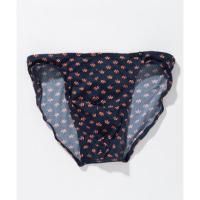 オム HOM オム コンフォートマイクロブリーフ【返品不可商品】 （ネイビー） | ブランド公式 LOCOMALL ロコモール