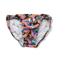 オム HOM HOM コンフォートマイクロビキニ【返品不可商品】 （ピンク） | ブランド公式 LOCOMALL ロコモール