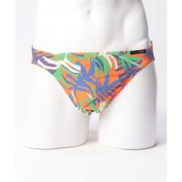 オム HOM HOM コンフォートマイクロブリーフ【返品不可商品】 （オレンジ） | ブランド公式 LOCOMALL ロコモール