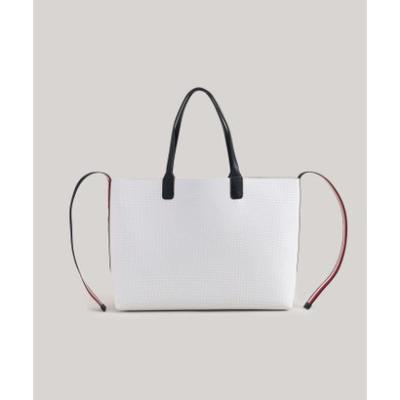 TOMMY HILFIGER レディーストートバッグの商品一覧|バッグ TOMMY HILFIGER レディーストートバッグの商品一覧|バッグ