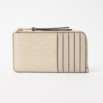 TORY BURCH レディースIDカードケース｜ファッション小物