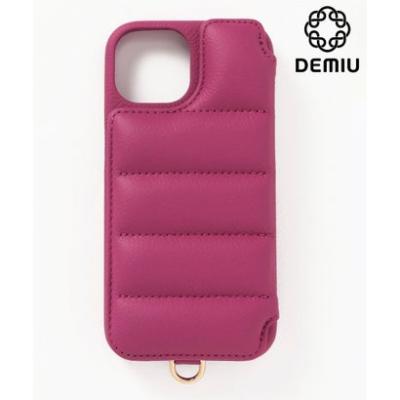 MiuMiu iphoneケースの商品一覧 通販 - Yahoo!ショッピング MiuMiu iphoneケースの商品一覧 通販 - Yahoo!ショッピング