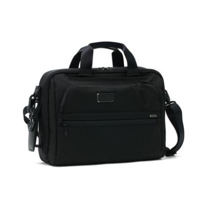 tumi3wayビジネスバッグの商品一覧 通販 - Yahoo!ショッピング
