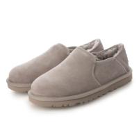 アグ UGG M KENTON （OYSTER） | ブランド公式 LOCOMALL ロコモール