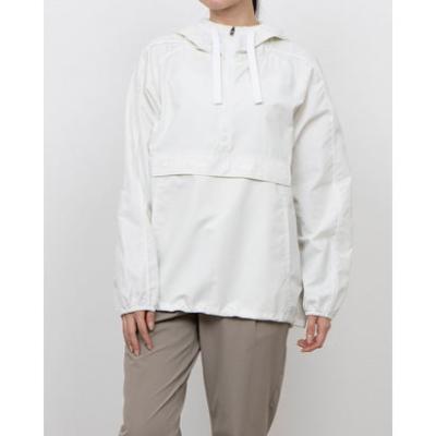 アンダーアーマー ハーフジップの商品一覧 通販 - Yahoo アンダーアーマー ハーフジップの商品一覧 通販 - Yahoo