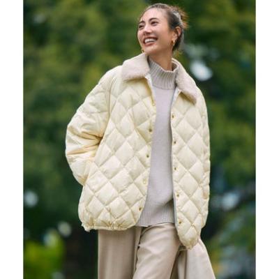 タイオン taion（UNFILO）のおすすめ人気商品一覧 通販 - Yahoo