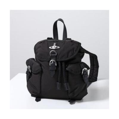 Vivienne Westwood リュックサック、デイパック｜バッグ｜ファッション