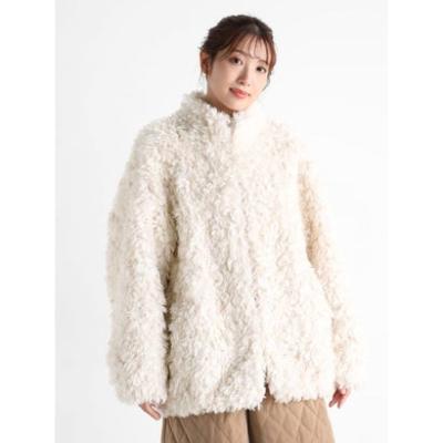 vin コート（ファッション）のおすすめ人気商品一覧 通販