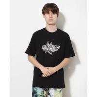 ボルコム VOLCOM VOLCOM ENT SST （BLK） | ブランド公式 LOCOMALL ロコモール