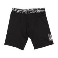 ボルコム VOLCOM RAMP STONE CHONES【返品不可商品】 （ブラック） | ブランド公式 LOCOMALL ロコモール