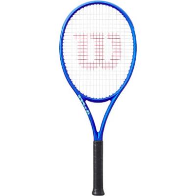 wilson ultra2（テニスラケット）｜テニス | スポーツ のおすすめ人気