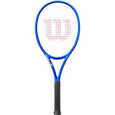 wilson ultra2（テニスラケット）｜テニス | スポーツ のおすすめ人気