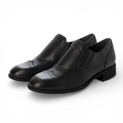 yello shoes（レディースローファー）｜シューズ | ファッション の