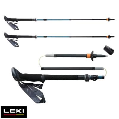 [K2]スキー／トレッキングストック（ポール）|軽量で扱いやすい、即購 トレッキングポール k2の商品一覧 通販 - Yahoo!ショッピング