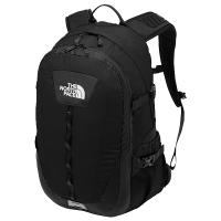 ノースフェイス ホットショット リュック バックパック NM72302 | ロッジ プレミアムショップ
