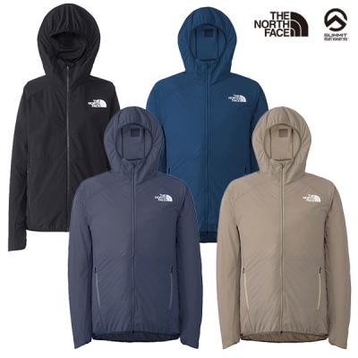 THE NORTH FACE summit seriesの商品一覧 通販 - Yahoo!ショッピング THE NORTH FACE summit seriesの商品一覧 通販 - Yahoo!ショッピング