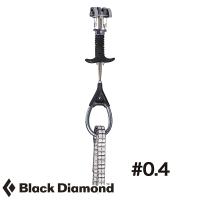 ブラックダイヤモンド キャメロットZ4 #0.4 (プロテクション カム) BD1214 | ロッジ プレミアムショップ
