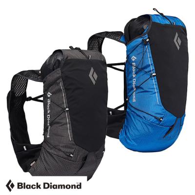 美品 ブラックダイヤモンド Black Diamond DISTANCE 8 ザック デイパック リュック 登山 アウトドア ブラック レビュー】ブラックダイヤモンド ディスタンス8-トレイル