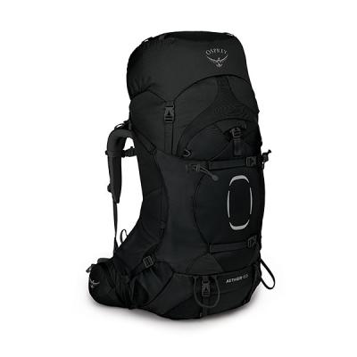 オスプレー イーサー60（OSPREY／アウトドアリュック、バッグ 