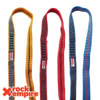 ロックエンパイアー オープンスリング 60 (スリング) RE52XX060 | ロッジ プレミアムショップ