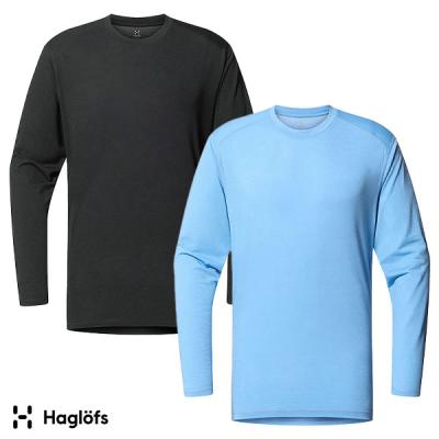 新品未使用あり☆ Haglofs Ｔシャツ　セット 新品未使用あり☆ Haglofs Tシャツ セット 2025年最新】Yahoo