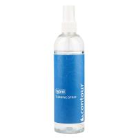 コンツアー　ハイブリッド　クリーニング　スプレー　300ml Contour
