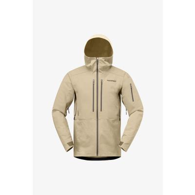Norrona スキーウエア｜スキー｜スポーツ 通販 - Yahoo!ショッピング