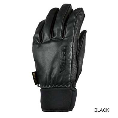 グローブ OMNI GTX FULL LEATHER 31910の商品一覧 通販 - Yahoo