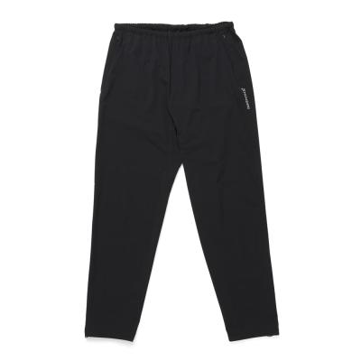 houdini lodge pantsのおすすめ人気商品一覧 通販 - Yahoo!ショッピング