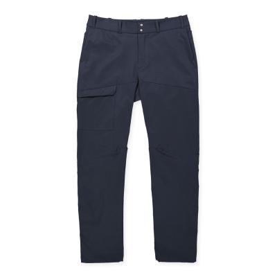 HOUDINI（フーディニ） メンズ ゴー パンツ HOUDINI Ms Go Pants