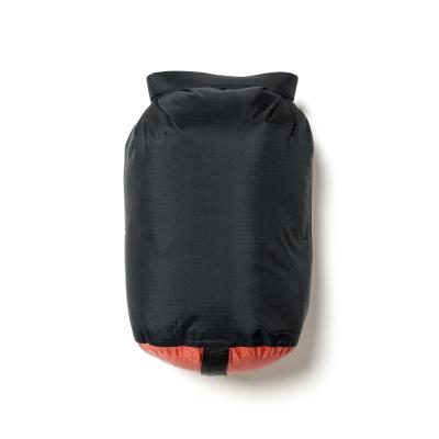 nanga ナンガ rabaima bag s 600の商品一覧 通販 - Yahoo!ショッピング