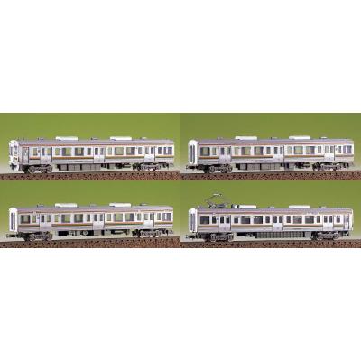 Nゲージ グリーンマックス 211系 8両セット Amazon | グリーンマックス Nゲージ JR211系5000番台 神領車両区