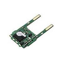 KATO 29-351 EM13 電車形動力用デコーダ Nゲージ DCC | ログテンショップ