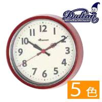 DULTON ダルトンウォールクロック 壁掛け時計 壁掛時計 掛け時計 掛時計 ウォールクロック 