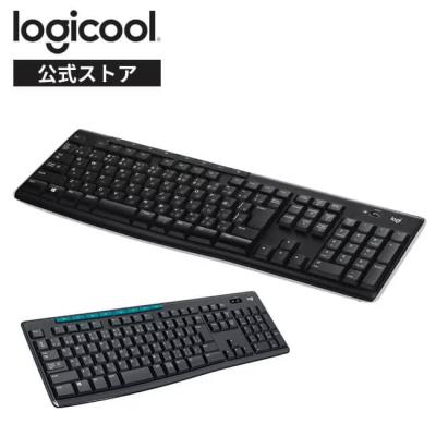 ロジクール公式ストア - キーボード|Yahoo!ショッピング ロジクール公式ストア - キーボード|Yahoo!ショッピング