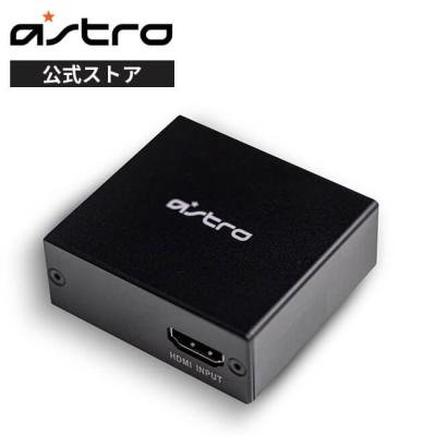 ASTRO Gaming　ロジクールG ロジクール、「ASTRO Gaming」のゲーミングヘッドセットなど