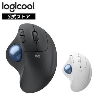 【週末限定30%off】即決歓迎 週末限定割引 Logicool C980OW④ Amazon.co.jp: Logicool ロジクール: Logi Week