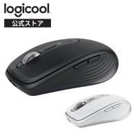 マウス ワイヤレスマウス ロジクール MX1800 MX ANYWHERE 3S Bluetooth 無線 Logi Bolt 静音 高速スクロール MX1800GR MX1800PG 国内正規品 2年間無償保証 | ロジクール公式ストア