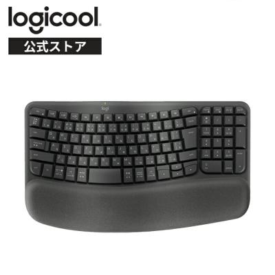 ロジクール公式ストア - キーボード|Yahoo!ショッピング ロジクール公式ストア - キーボード|Yahoo!ショッピング