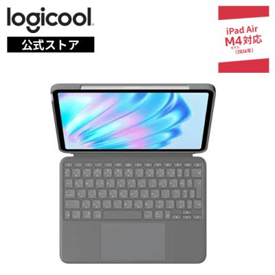 iPad Air 第4世代 64GB Keyboard タッチペン Amazon | iPadAir 第5世代 第4世代 キーボード ケース Apple Pencil