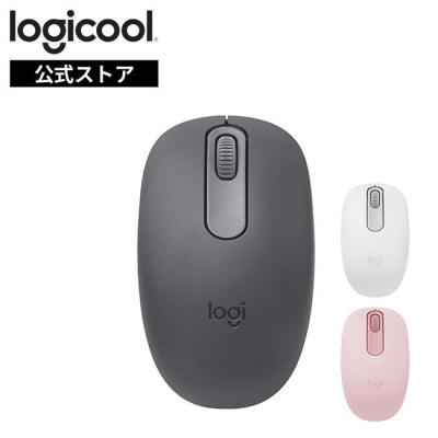 ロジクール m546の商品一覧 通販 - Yahoo!ショッピング