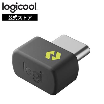 ロジクールいろいろ4種類セット　新品未使用品 logicool 通販 - Yahoo!ショッピング