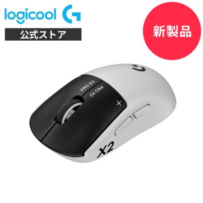 ロジクール公式ストア - POWERPLAY 2対象商品｜Yahoo!ショッピング