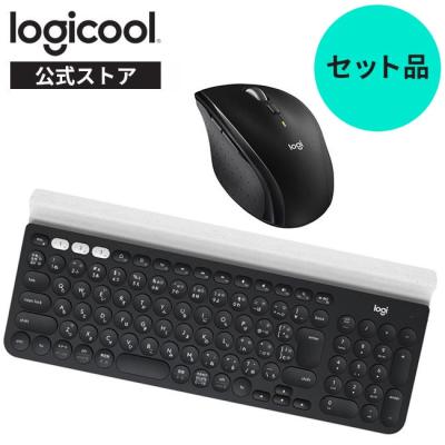 ロジクール公式ストア - 【セット品】｜Yahoo!ショッピング