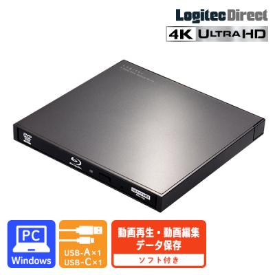 BDドライブとHDD WD40EZAX | WD40EZAX | WesternDigital WD Blue SATA3 6Gbps