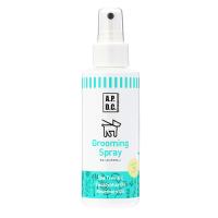 Afloat Dog Vet モイスチャライズフォーム 150g 犬用シャンプー リンス 最安値 価格比較 Yahoo ショッピング 口コミ 評判からも探せる