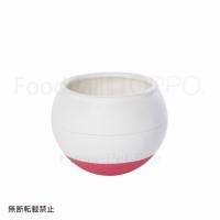 OPPO オッポ FoodBall フードボール ミニ チェリー ペット ペット用 | ロゴスペットサイト