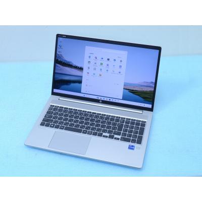 hp probook 450 g9のおすすめ人気商品一覧 通販 - Yahoo!ショッピング